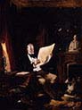 Sir Walter Scott First Bt